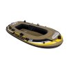 Ponton PATHFINDER Fishman